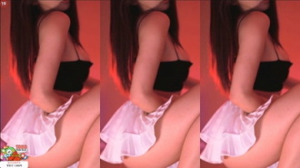 KBJ-24102605 kbj24102605_dlsgk1763_20240805 Thumbnail