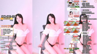 KBJ-24102606 kbj24102606_feel0100_20240805 Thumbnail