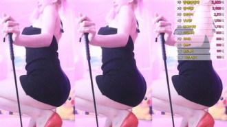 KBJ-24102607 kbj24102607_h920823_20240805 Thumbnail