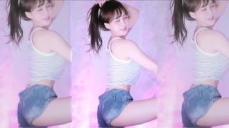 KBJ-24102609 kbj24102609_ksb0219_20240805 Thumbnail