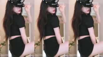 KBJ-24102610 kbj24102610_mj0128_20240805 Thumbnail