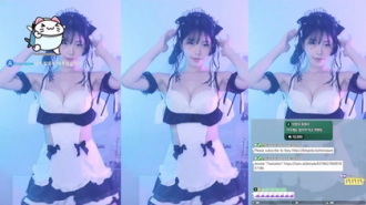 KBJ-24102615 kbj24102615_minsiaam_20240805 Thumbnail