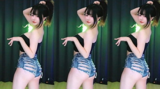 KBJ-24102616 kbj24102616_kiss2514_20240805 Thumbnail