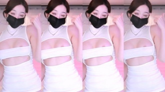 KBJ-24102617 kbj24102617_muse62_20240805 Thumbnail