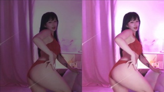 KBJ-24102622 kbj24102622_cccc01235_20240805 Thumbnail