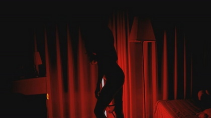 KBJ-24102632 kbj24102632_onlyone521_20240805