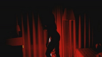 KBJ-24102632 kbj24102632_onlyone521_20240805 Thumbnail