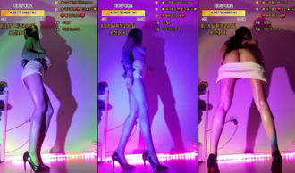 KBJ-24102633 kbj24102633_jjine0127_20240805 Thumbnail