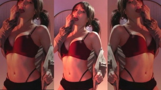 KBJ-24102645 kbj24102645_yoon_froggy_20240806 Thumbnail