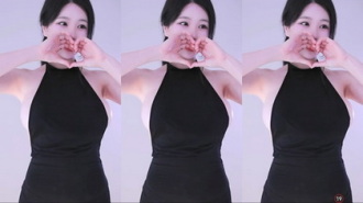 KBJ-24102647 kbj24102647_loveydabi_20240806 Thumbnail