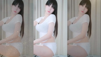 KBJ-24102649 kbj24102649_standardsos_20240806 Thumbnail