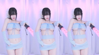 KBJ-24102652 kbj24102652_olison_20240806 Thumbnail