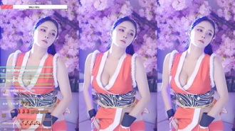 KBJ-24102655 kbj24102655_aesoon96_20240806 Thumbnail