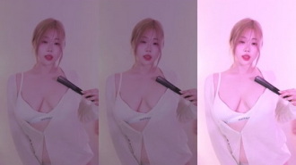 KBJ-24102685 kbj24102685_yourare_20240806 Thumbnail