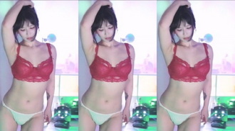 KBJ-24102687 kbj24102687_cccc01235_20240806 Thumbnail