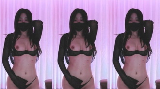 KBJ-24102694 kbj24102694_100472_20240806 Thumbnail