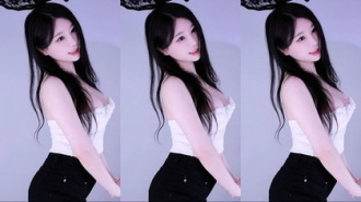 KBJ-24103004 kbj24103004_loveydabi_20240811 Thumbnail