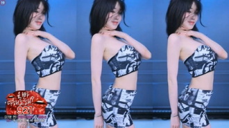 KBJ-24103005 kbj24103005_m0m099_20240811 Thumbnail