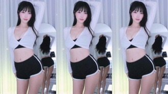 KBJ-24103012 kbj24103012_dpqls718_20240811 Thumbnail