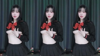 KBJ-24103014 kbj24103014_navi04_20240811 Thumbnail