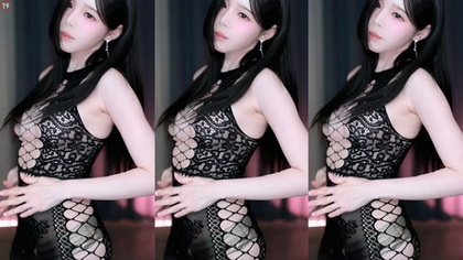 KBJ-24103016 kbj24103016_gusdk2362_20240811