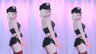 KBJ-24103018 kbj24103018_olison_20240811 Thumbnail