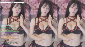 KBJ-24103048 kbj24103048_aesoon96_20240812 Thumbnail