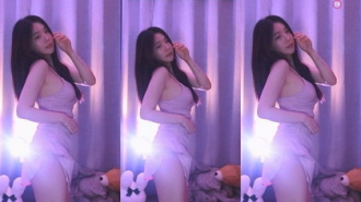 KBJ-24103049 kbj24103049_bks1004_20240812 Thumbnail