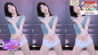 KBJ-24103054 kbj24103054_m0m099_20240812 Thumbnail