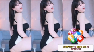 KBJ-24103056 kbj24103056_purelove2_20240812 Thumbnail