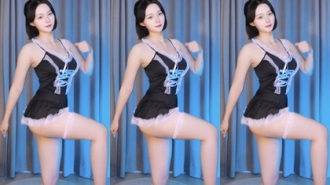 KBJ-24103058 kbj24103058_sumin2005_20240812 Thumbnail