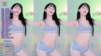 KBJ-24103060 kbj24103060_wjl9908_20240812 Thumbnail