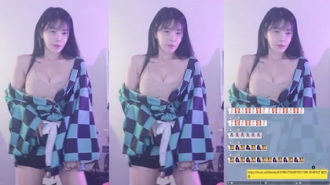 KBJ-24103062 kbj24103062_minsiaam_20240812 Thumbnail