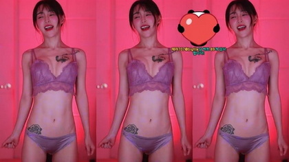 KBJ-24103075 kbj24103075_qkeksms3_20240812