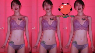 KBJ-24103075 kbj24103075_qkeksms3_20240812 Thumbnail