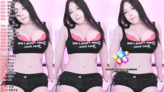 KBJ-24110201 kbj24110201_kinah1009_20240815 Thumbnail