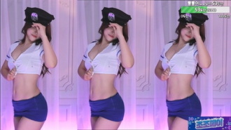 KBJ-24110202 kbj24110202_peachya_20240815 Thumbnail