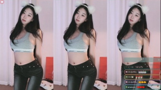 KBJ-24110203 kbj24110203_bumzi98_20240815 Thumbnail