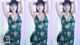 KBJ-24110206 kbj24110206_golaniyule0_20240815 Thumbnail