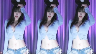 KBJ-24110214 kbj24110214_navi04_20240815 Thumbnail