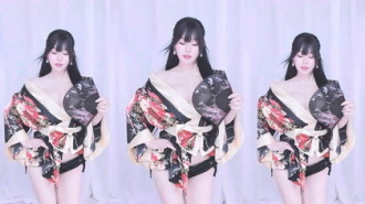 KBJ-24110215 kbj24110215_olison_20240815 Thumbnail