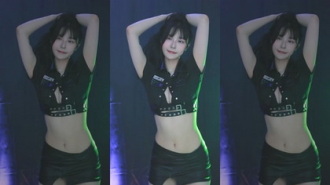 KBJ-24110216 kbj24110216_zoozoo1119_20240815 Thumbnail