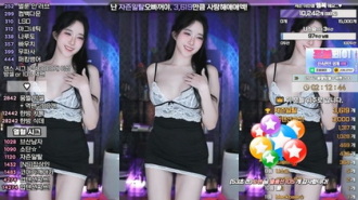 KBJ-24110217 kbj24110217_soyether_20240815 Thumbnail