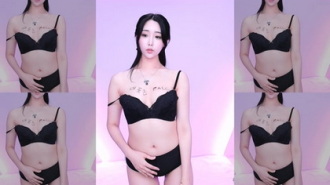 KBJ-24110220 kbj24110220_sksnrnrp11_20240815 Thumbnail