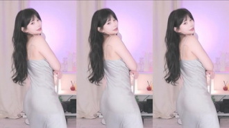 KBJ-24110225 kbj24110225_cccc01235_20240815 Thumbnail