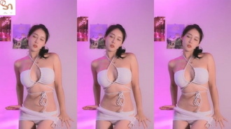 KBJ-24110252 kbj24110252_hjchu5871_20240816 Thumbnail