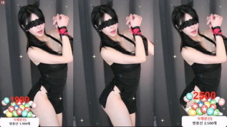 KBJ-24110256 kbj24110256_nayanaa_20240816 Thumbnail