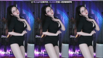 KBJ-24110262 kbj24110262_soyether_20240816 Thumbnail