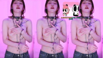 KBJ-24110279 kbj24110279_qkeksms3_20240816 Thumbnail