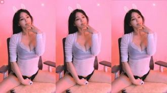 KBJ-24110505 kbj24110505_feel0100_20240819 Thumbnail